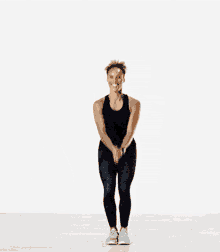 Star jumps.gif
