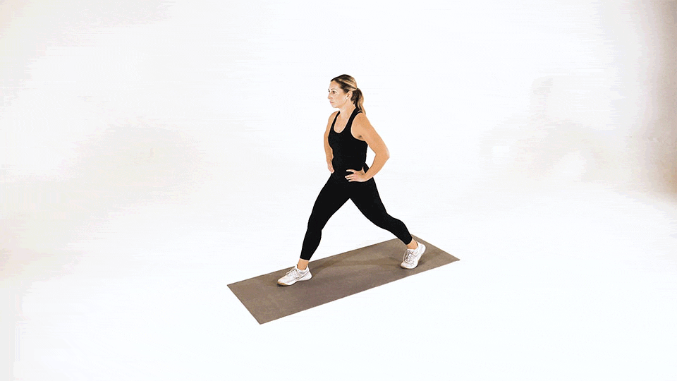 Hip flexor stretch.gif