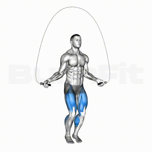 JUMP_ROPE.gif