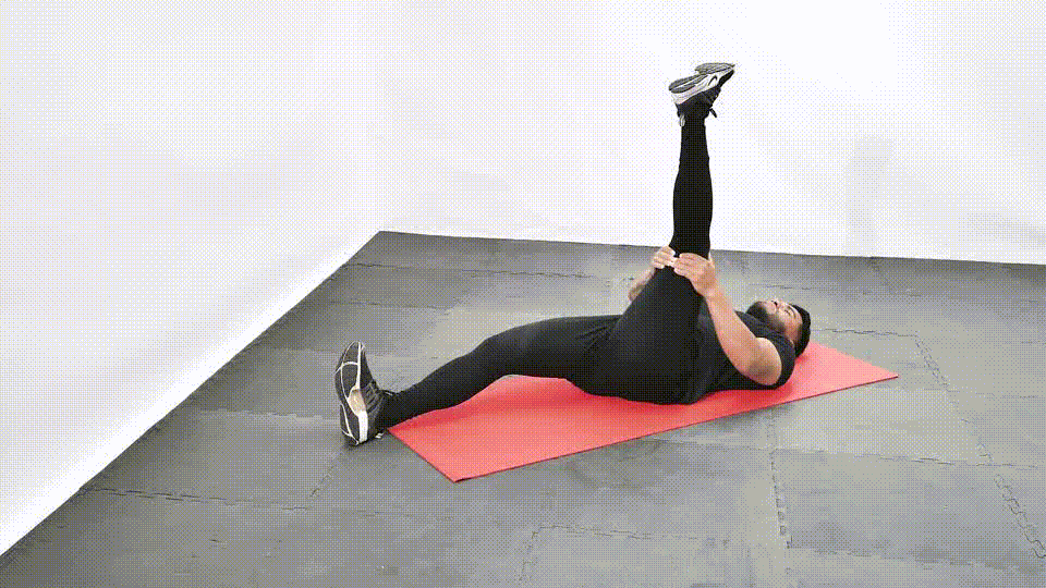 Hamstring stretch.gif
