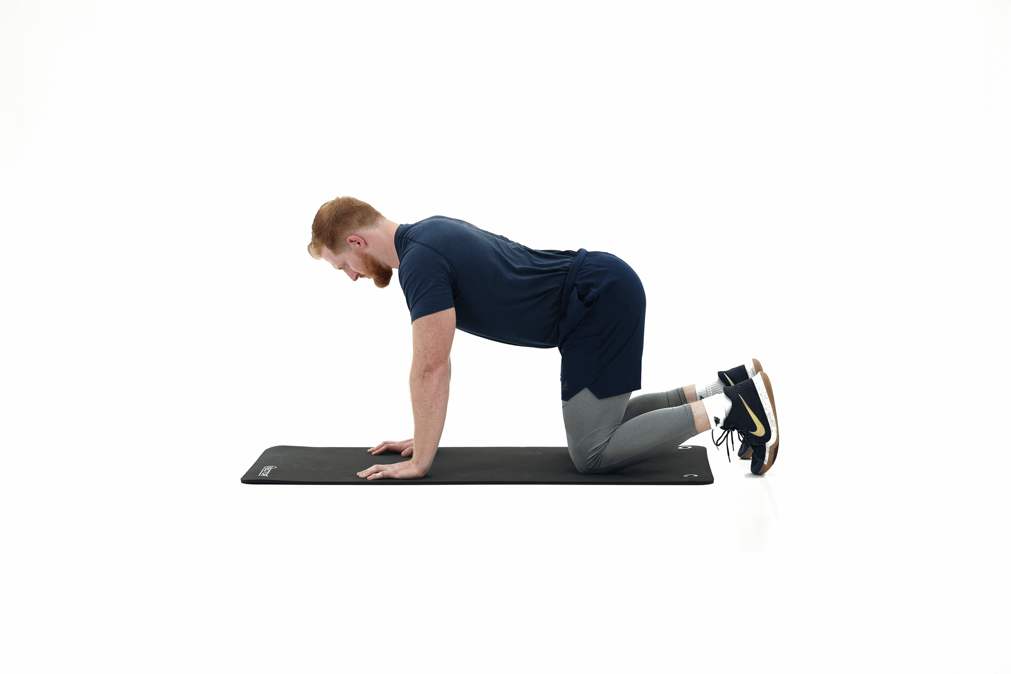 Hip circles.gif