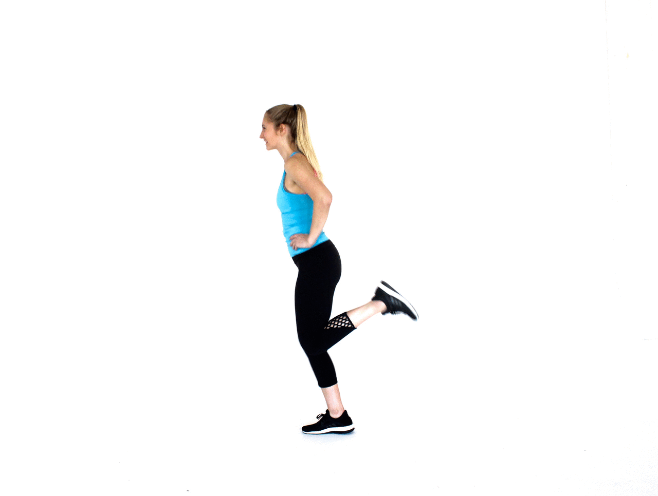Butt kicks.gif