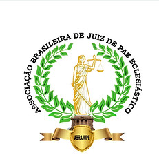 WhatsApp Image 2021-02-04 at 13.44.38 (1