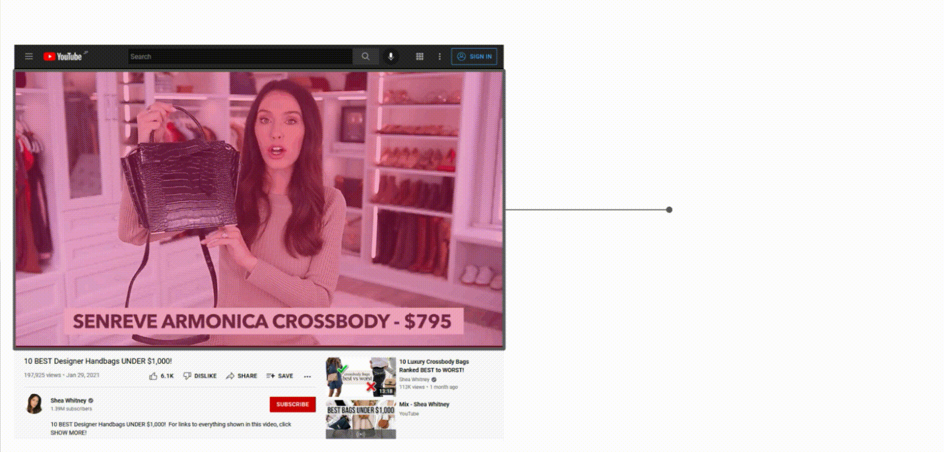 in-video-narrative-1.gif
