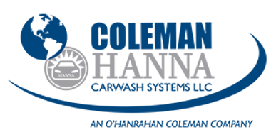 Coleman Hanna Logo