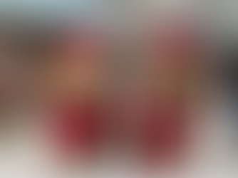 【事例紹介】名駅地下街サンロード クリスマスフェア2万件超の動員を実現したキャラクターマーケティングの戦略的価値