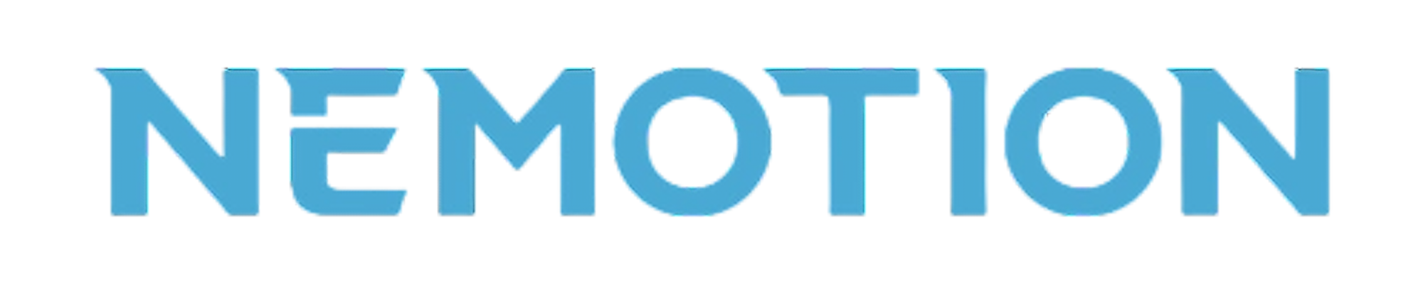 Nemotion_logo_#49A9D4_edited.png