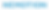Nemotion_logo_#49A9D4_edited.png