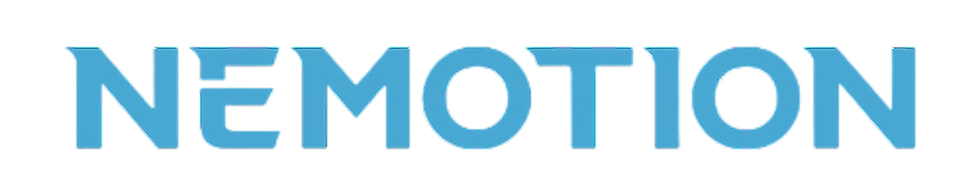 Nemotion_logo_#49A9D4_edited.png