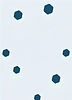 Gemini_Generated_Image_afi3s2afi3s2afi3 (1)_edited.jpg