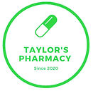 new taylors logo_edited_edited_edited_ed