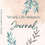 Thumbnail: Work Life Balance Journal - Personal Organiser