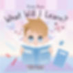 PDF What Will I Learn.jpg