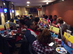 12814082_199342397097019_3329222299173418456_n