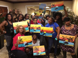 12814186_203141553383770_3113027040252514098_n