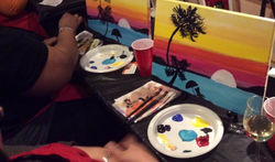 12806136_199342373763688_7966641103414749728_n_edited