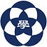 校章決定.jpg