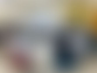 子どもたちの未来をひらく「総合クラス」の学び