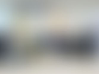 入学式を迎えて