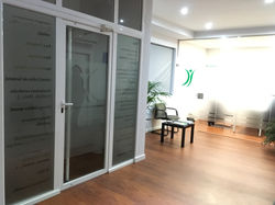 Sala de espera