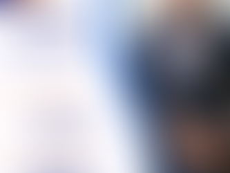 Domina el mercado de divisas y maximiza tus ganancias