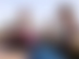 BENEFICIOS de la meditacion segun la CIENCIA/ Meditacion para que sirve / RECOMENDACION