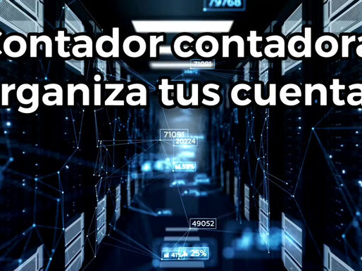 Webinar digitaliza los procesos de pago y cobro