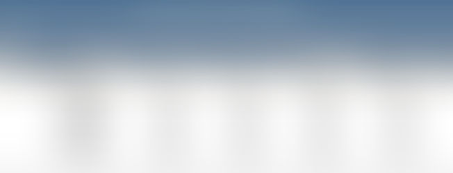 Inversion, tasa de interes CEDES