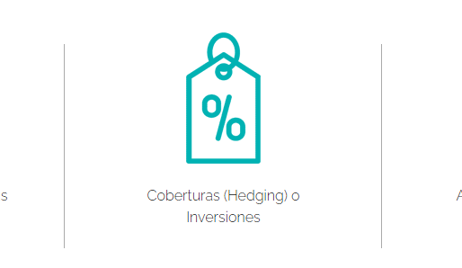 ¿Credito tasa Variable? ¿Cambio de divisas? o Inversion. Conoce este instrumento