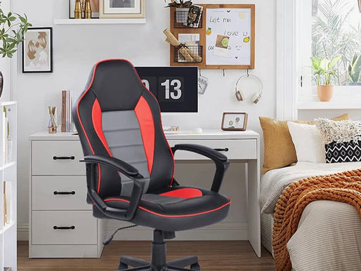 1500 subscriptores en YOUTUBE para sorteo silla videogamer