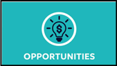 opportunities button.png