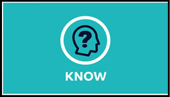 know button.png