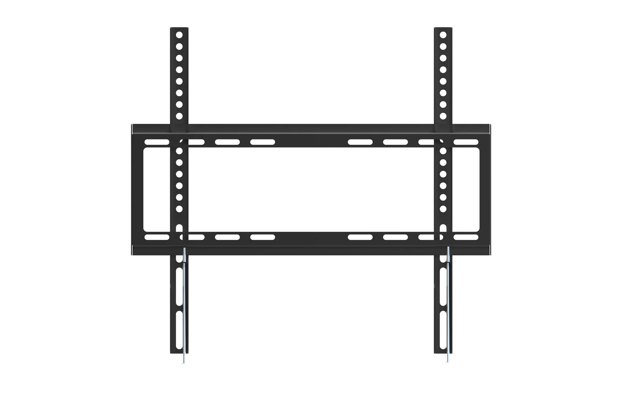 Emerald SM-720-3026 Fixed TV Wall Mount for 23"- 65" TVs
