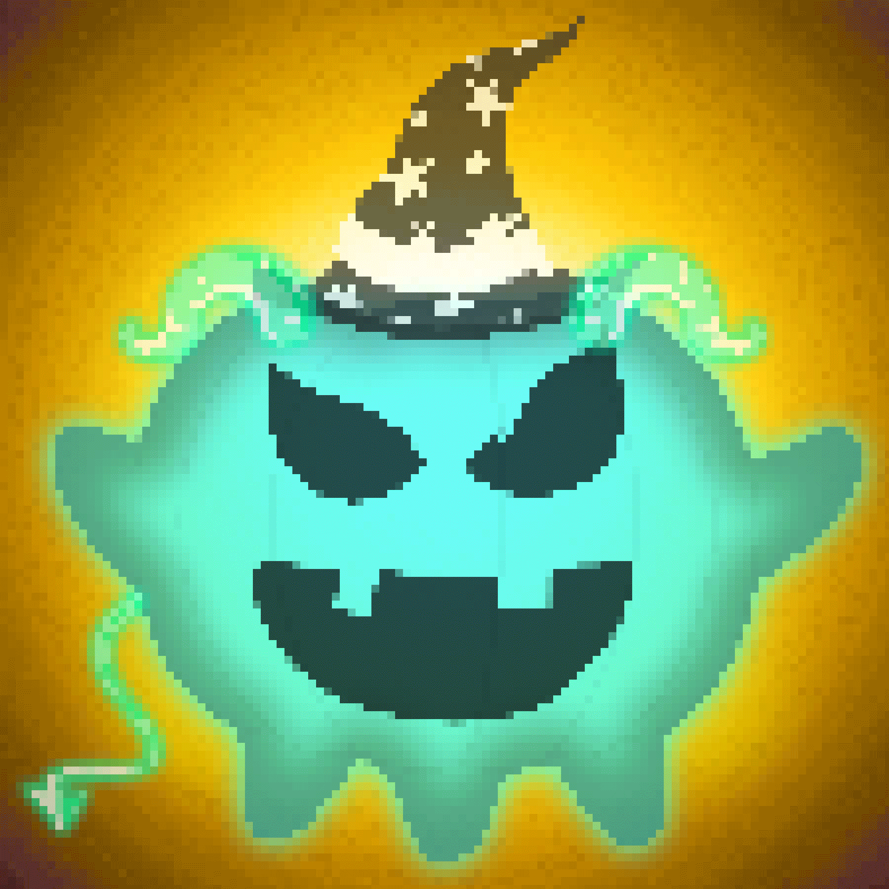 gifright.gif