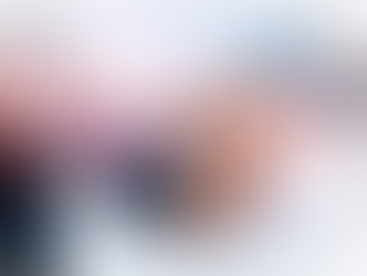 Building Strong Partnerships: The Importance of Supplier Relationships