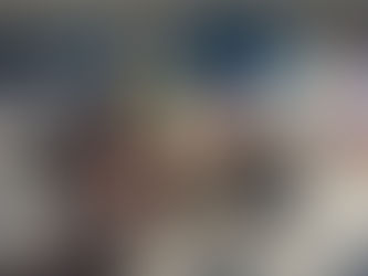 Urlaub Belek Montag 30.01.23