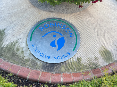 Urlaub in Belek Freitag und WE 03.02.23 - 05.02.23