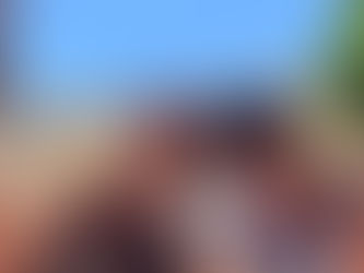 Willkommen in unserem Reisetagebuch