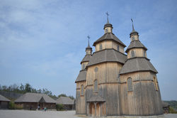 buildings-967910_1280.jpg