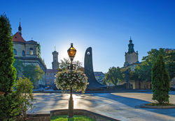 lviv-1660796_1280.jpg