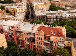 kiev-2506312_1280 - Copy.jpg