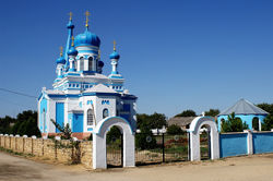 ukraine-655111_1280 - Copy.jpg