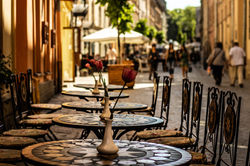 lviv-3408913_1280.jpg