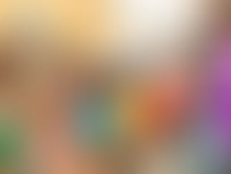 Early Childhood Education