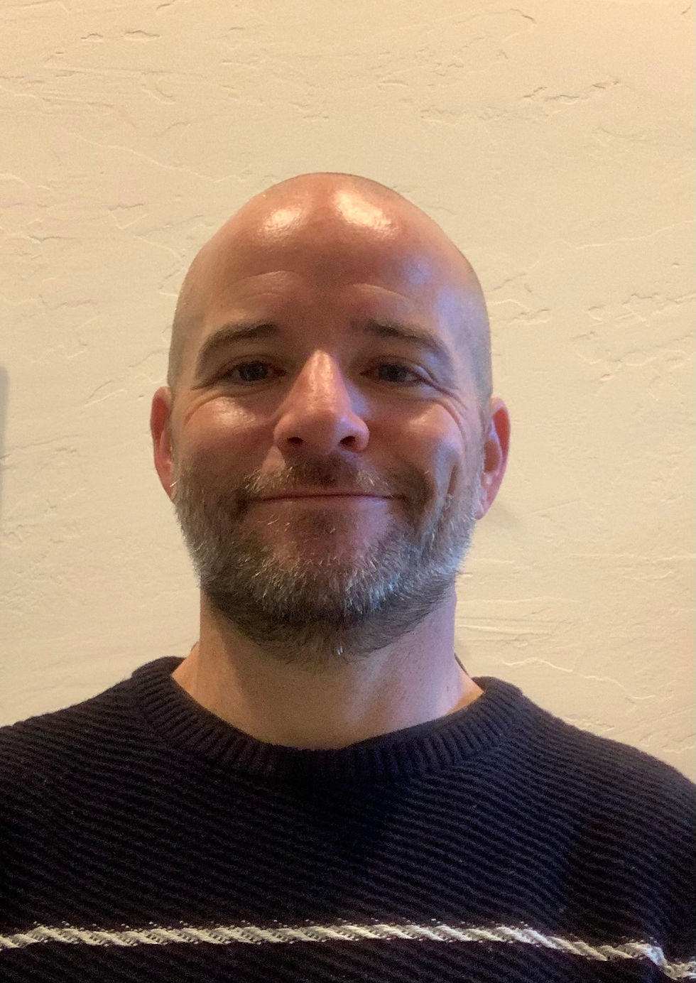 Mike Matheus Profile Picture