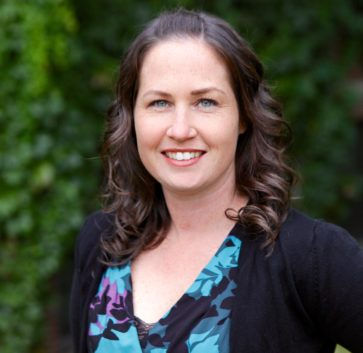 Leigh Metcalfe Profile Picture