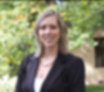 Breann Koep Profile Picture