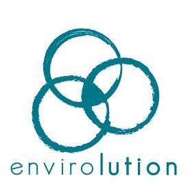 Envirolution_Logo_cropped