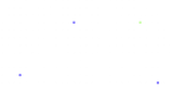 Group 405 (3).png