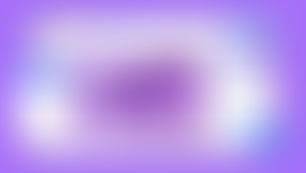 A cleaner, easier Impressive Slideshow editor